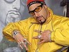Da Ali G Show Image