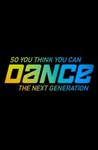 So You Think You Can Dance: Season 17 Image