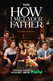 How I Met Your Father: Season 1 Image