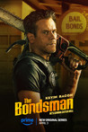 The Bondsman: Season 1