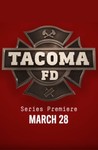Tacoma FD