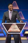 The $100,000 Pyramid (2016)