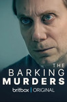 The Barking Murders