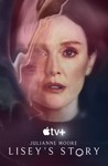 Lisey's Story: Season 1