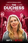 The Duchess