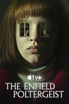 The Enfield Poltergeist: Season 1