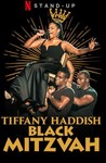 Tiffany Haddish: Black Mitzvah