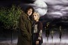 Jonathan Creek