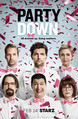 Party Down: Season 3 Product Image