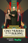 Only Murders in the Building: Season 3