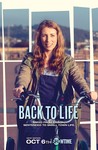 Back to Life