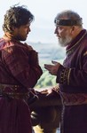 Of Kings and Prophets: Season 1