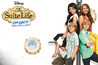 The Suite Life on Deck