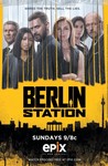 Berlin Station Image