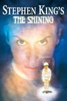 Stephen King's The Shining: Season 1