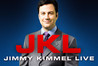 Jimmy Kimmel Live 05/09/2012