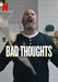 Bad Thoughts: Season 2 Image