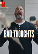 Bad Thoughts: Season 2 Product Image