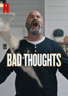 Bad Thoughts: Season 1