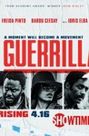 Guerrilla: Season 1