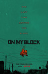 On My Block: Season 4