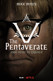 The Pentaverate: Season 1 Image