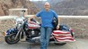 Constitution USA with Peter Sagal: Season 1