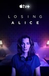 Losing Alice: Season 1