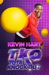 TKO: Total Knock Out Image