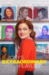 Zoey's Extraordinary Playlist Image