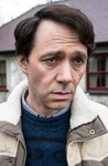 The Widower