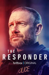 The Responder