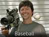 Baseball: A Film by Ken Burns