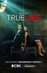 True Lies (2023): Season 1 Image