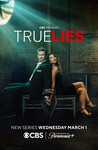 True Lies (2023)
