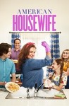 American Housewife