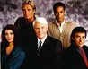 Mission: Impossible (1988)