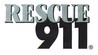 Rescue 911