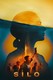 Silo: Season 3 Image