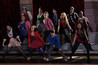 The Glee Project: Season 1