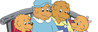 The Berenstain Bears
