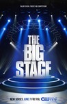The Big Stage