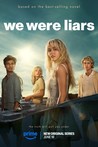 We Were Liars: Season 1
