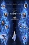 Into the Unknown: Making Frozen 2