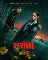 Revival (2025): Season 1
