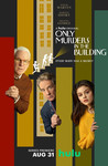 Only Murders in the Building: Season 1