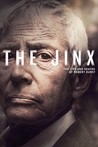 The Jinx: The Life and Deaths of Robert Durst: Season 2