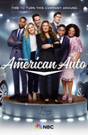 American Auto: Season 2