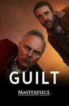 Guilt (2021): Season 2