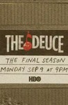 The Deuce